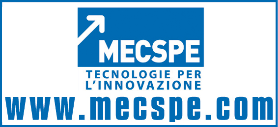 logo MECSPE