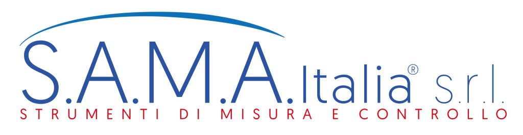 S.A.M.A Italia srl è socio UNI e certificata dal TUV