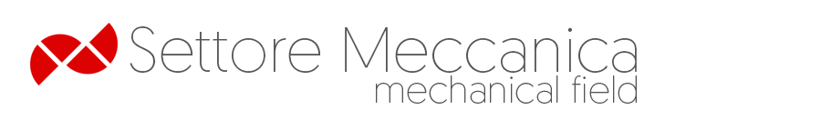 Meccanica