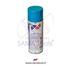 Spray solvent & cleaner 400ml, 12 pcs packages
