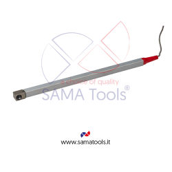 High accuracy coating thickness gauges 