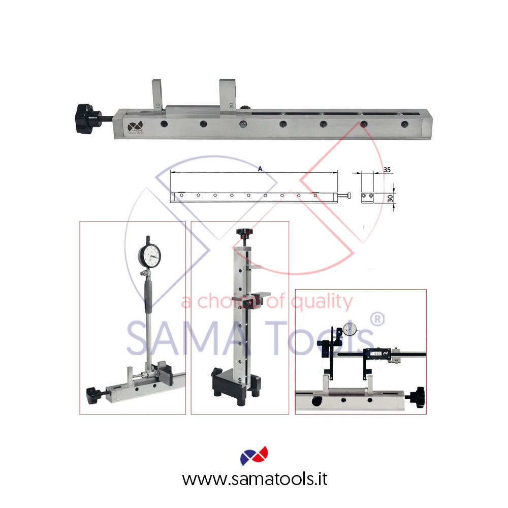 Compattatore per rifiuti ORWAK 5030 NHD