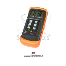 K type Temperature meters - SA1311