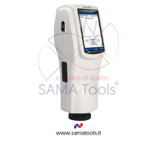 Spectrophotometers