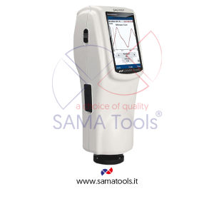 Spectrophotometers