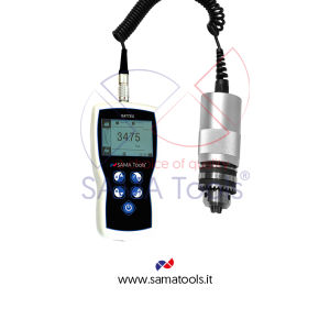 Torsiometri digitali portatili a cella esterna