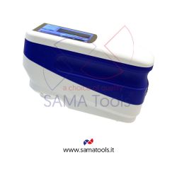 Professional Spectrophotometers