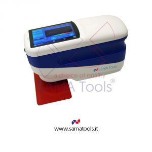 Professional Spectrophotometers