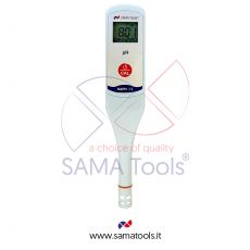 Pen portable PH meters