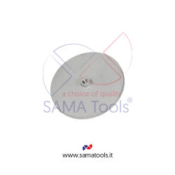 Analog force gauges N/Kg