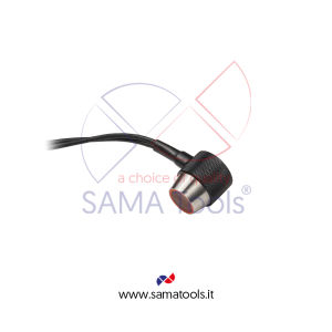 Extra Large type PT16 probe  Range 4 ... 500mm compatible SAUT310/500