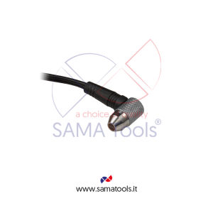 Extra Small PT4 probe type, range 0.7 ... 12 mm  Compatible SAUT310/500