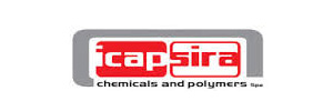 ICAPSIRA S.p.A