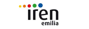 Enia S.p.A.