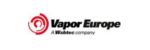 Vapor Europe S.r.l.
