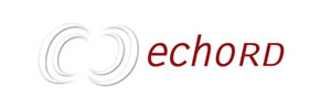 ECHO Research & Development S.p.A.