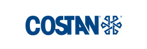 Costan S.p.A.