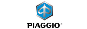 Piaggio & C. S.p.A.