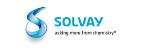 Solvay Specialty Polymers S.p.A.