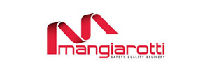 Mangiarotti S.p.A