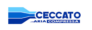 Ceccato Aria Compressa S.p.A.