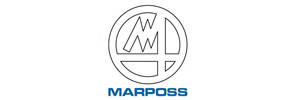 MARPOSS S.p.A.