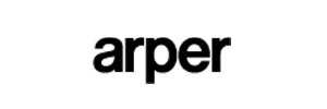 Arper S.p.A.