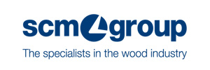 SCM GROUP S.p.A.