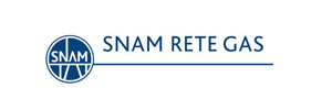 Snam Rete Gas S.p.A.