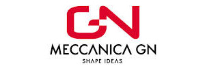 MECCANICA GN S.p.A.
