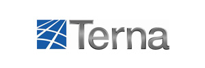 Terna S.p.A.