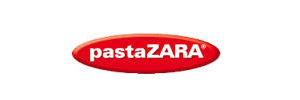 Pasta Zara S.p.A.