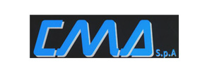 CMA S.p.A.
