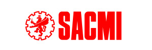 Sacmi Imola
