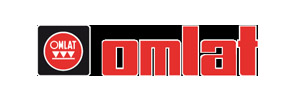 OMLAT S.p.A.