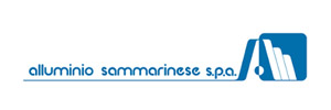 ALLUMINIO SAMMARINESE S.p.A.