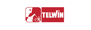 Telwin S.p.A.