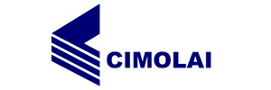 Cimolai S.p.A