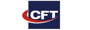 CFT S.p.A.