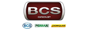 BCS S.p.A.