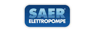 SAER Elettropompe S.p.A.