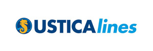 USTICA LINES S.p.A.