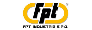 FPT Industrie S.p.A.