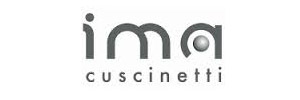 IMA CUSCINETTI S.p.A