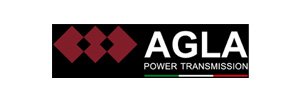 Agla Power Transmission S.p.A.