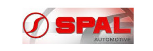 SPAL Automotive S.r.l.