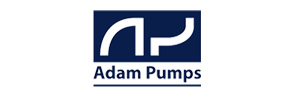 Adam Pumps S.p.A.