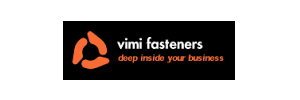 Vimi Fasteners S.p.A.