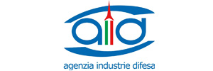 Agenzia Industrie Difesa