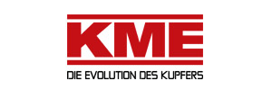 KME ITALY S.p.A